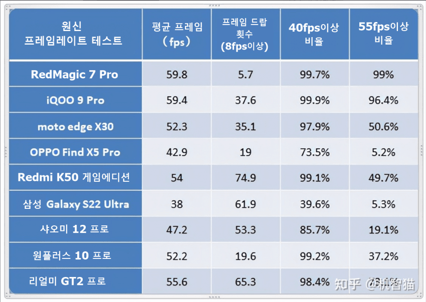 79e48675e48a6ca23fef83b747d57c647cb5f84b102d3200203a3a381023b44c91c110da9416ae811d67a257b588e155