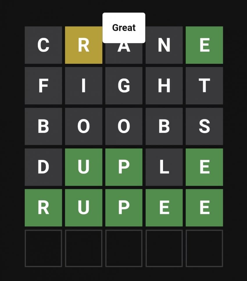 1ebec223e0dc2bae61abe9e74683766d1a1765bef60b0c522adf9363546479eb214315e9606bf192d5bd05f65df7fc00