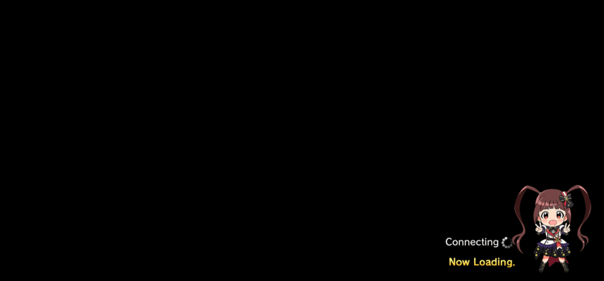 1ebec223e0dc2bae61abe9e74683766d1a1765bef70b0e532adce250527156d8d2b49a70b3aa420be8b8