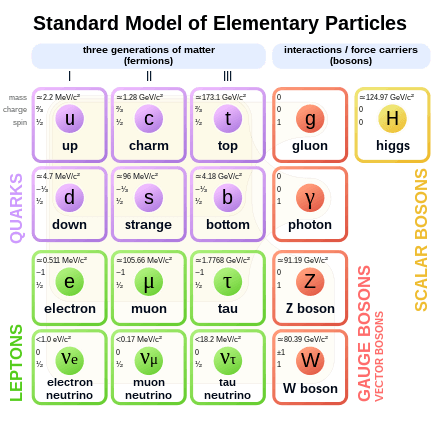 1ea9d128e1d32aa25192d9b113dd1b3230f5cff1b825ec75c1fc3afaccfe544ec1847771360a066067209fc5519568fa8f912280ad783316ac