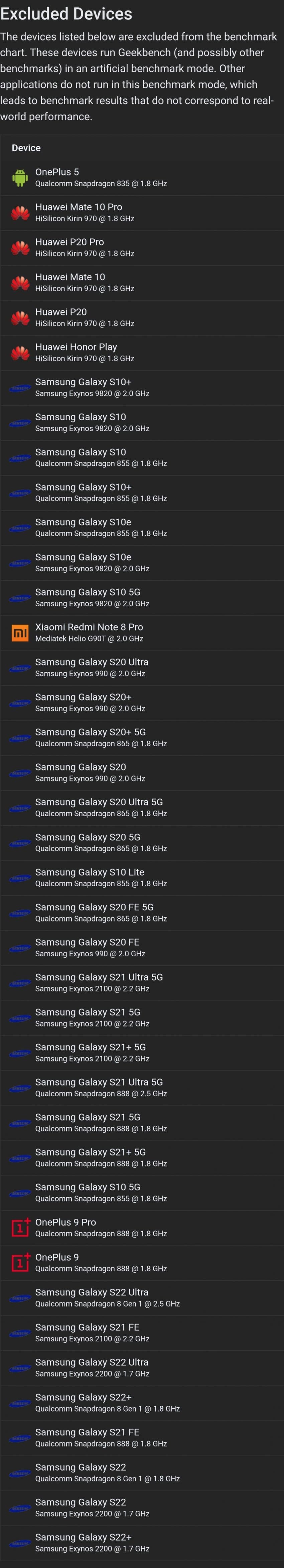 1ebec223e0dc2bae61abe9e74683766d1a1761bef70e0d532add9363546479ebc088d3dec620ee9f9cfca3fc4c0e409f9863