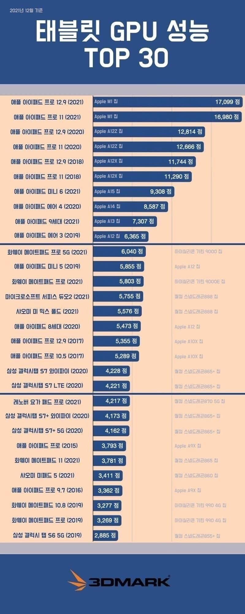 28ef8723e6d13bf16bb985b144d42764d7c66c2721b5bdff8a51f7d166804562c954c7391d8055d8022bf746785af722