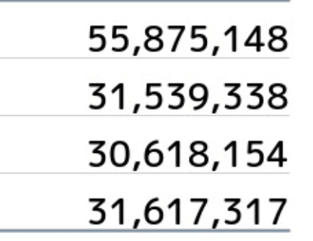 1ebec223e0dc2bae61abe9e74683766d1a1760bef40f0c5229d89363546479eb78b4eb81599834f687cb52ec2ff0786e