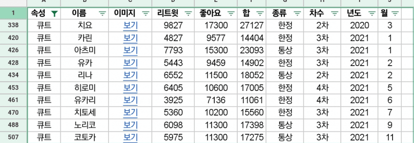 1ebec223e0dc2bae61abe9e74683766d1b1561bef70b0e542ddd9373547373f2bc0c2659f9c038831d44473f2ed70b0c96