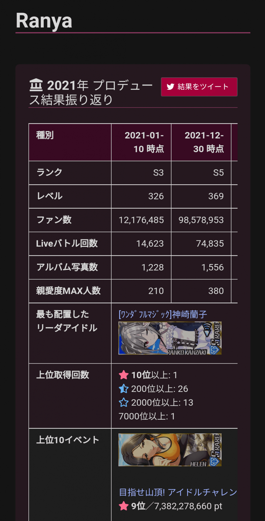 1ebec223e0dc2bae61abe9e74683766d181765bef60c0c5829dc93735d7b65f393039d365a489de1e4c7fddd19389be06374fba17e3a7ce6a3a2