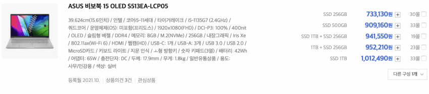 a15714ab041eb360be3335625683746f06534528d6a6ea890b9df62c37a1c32b346d77d681e96de9d345352e46b7140a3780417b48ff