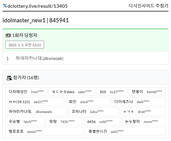 24b9df2ae8d32bb26bade9bb13c67502a31e45fbaf654b94bb78aa9605abde4fab5530f9454b4a42301b3c6ff3293c7e2352fc