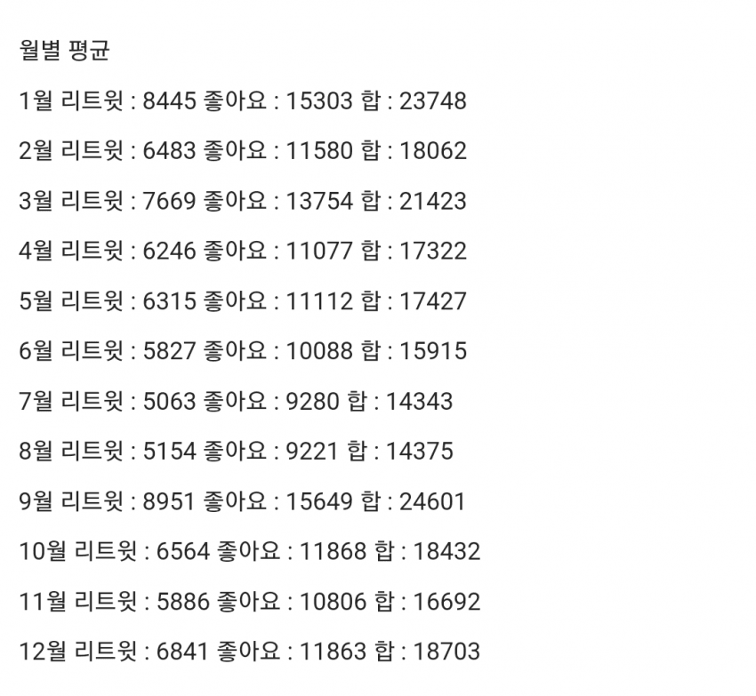 1ebec223e0dc2bae61abe9e74683766d181761bef70f0c562bdbe250527156d8def3e2ab0beac032012c