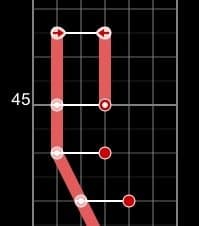 28b9d932da836ef23fed8ee644847d651d3bd7f6a02b961ec76e41c54317030d