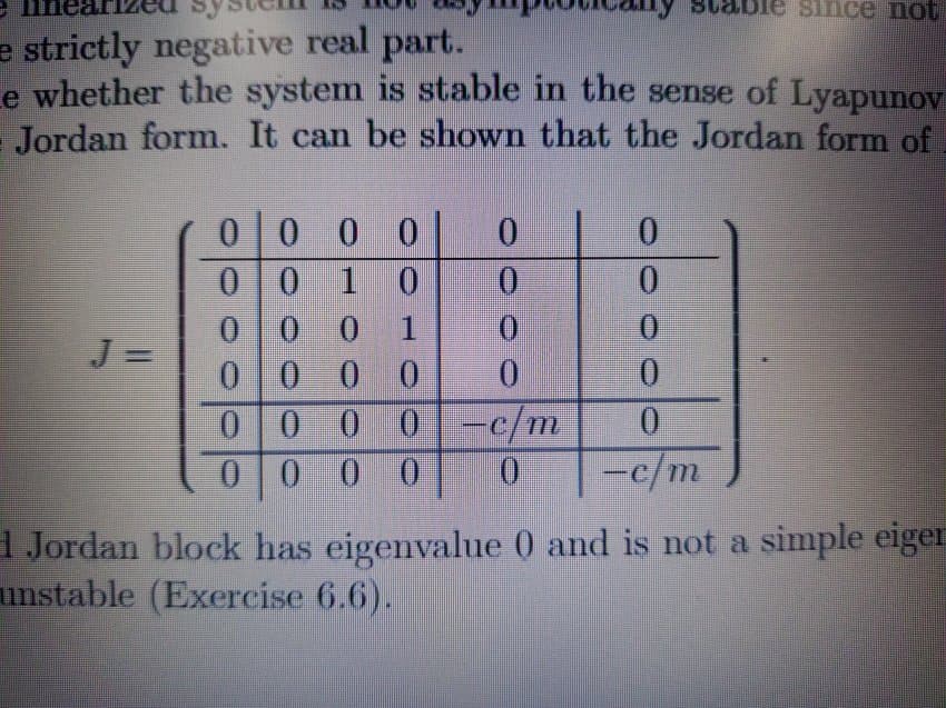 7fed8274b58368f251ee83e54e807573f0fd7d2ab4c66ab8d35e090440f793c0