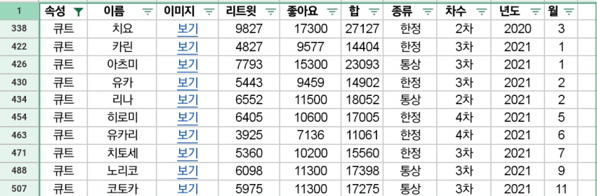 1ebec223e0dc2bae61abe9e74683766d181760bef60608592ad99373547373f2e8b700aa40282270da7b51cbdf91b20730