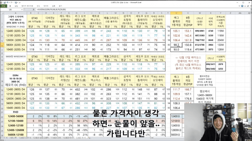 29bbd424b1846ca33fead3e410d576391a6b0858cc5f9afc574a5be1f52ee081154f1a901a285d8ed357bda4a2fb0919cd