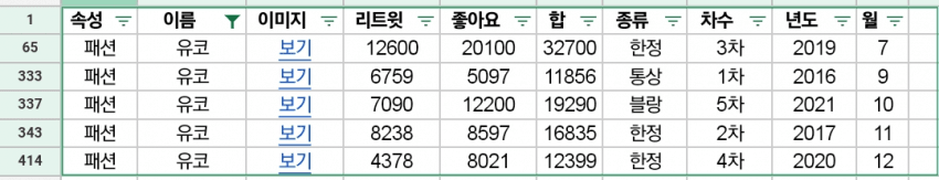 1ebec223e0dc2bae61abe9e74683766d181763bef70b0e592bdf9373547373f2848837762d742585e36269a879df8794