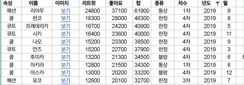 1ebec223e0dc2bae61abe9e74683766d181763bef70b09502cdc9373547373f215b8e941517f23c09a6ced216d9cb2540e