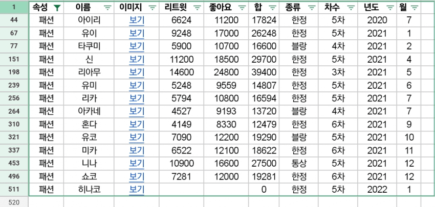 1ebec223e0dc2bae61abe9e74683766d18176dbef60f0f522adc9373547373f2c56050a77d0768ed11d4867608eede9ca3