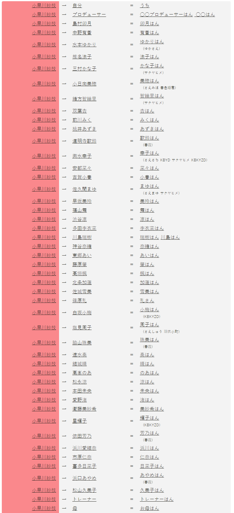 7eef847fbd853fa276b9dcbe44d97136f0ec5f089d41ef90a30c71a2d13f404124bd7f3b5d46