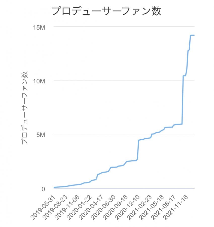 7b9b8103b08119f423eb80e4469c706f7729a4726902d4f8fb388f630b37a40c4bfcf4d98a0119819236f1628a267b9a47d3a168