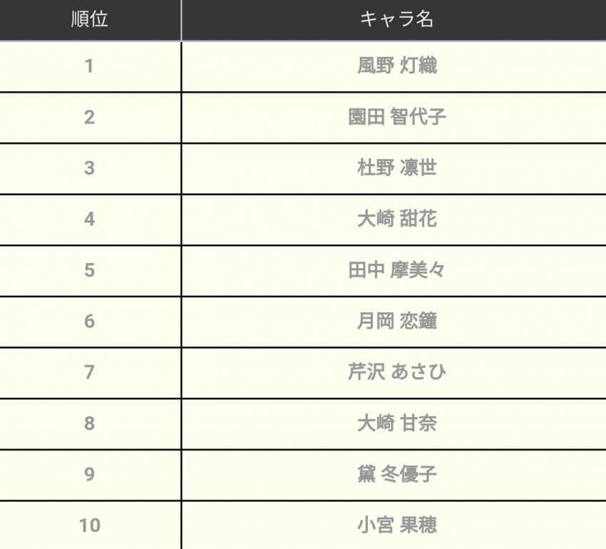 1ebec223e0dc2bae61abe9e74683766d181661bef40c0c5728df936e7d4053d4cf406a9bdb450d1ca076bb414ca67268