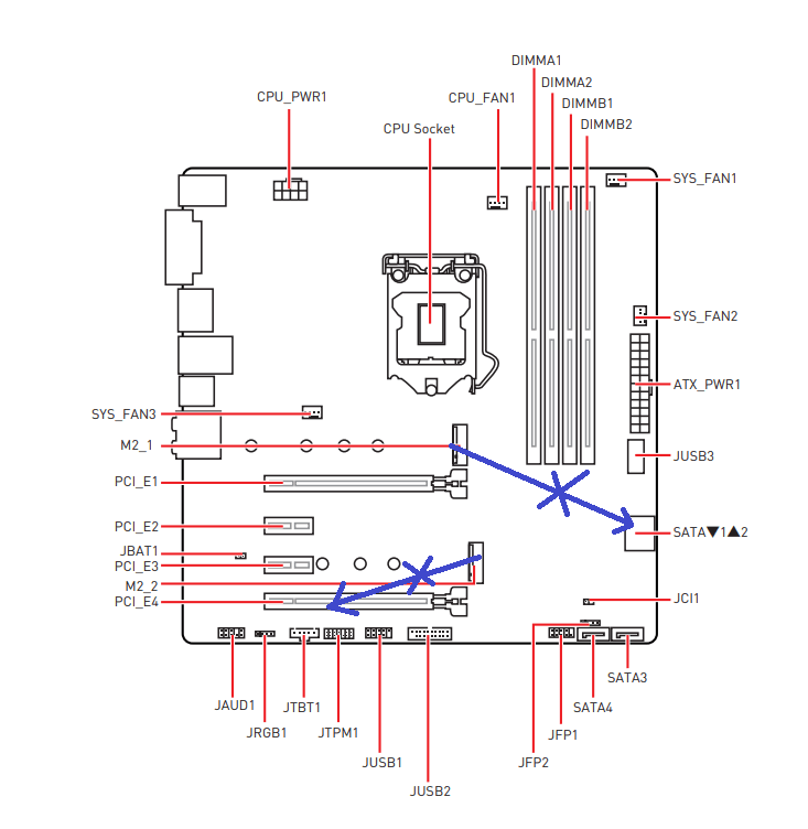 0ebcc066b7826af423ef87f84785646cfa67a8e08ddae75253e0d3525f498b3798fb69fea84edf46f6a0