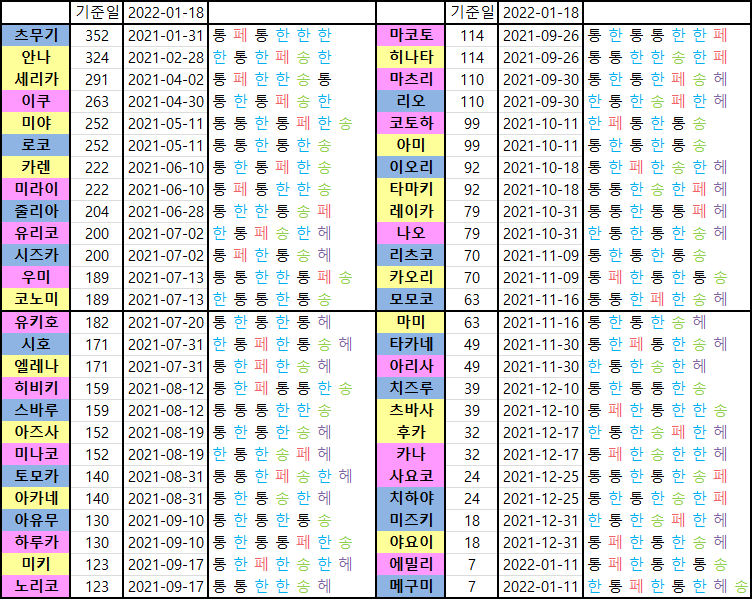 7a9ef374b081698323ec87e7359c706f21b99dc2dc2d9edc3901b9d11311932b9198c86e7d82e4f576e4bf345781406d100f22