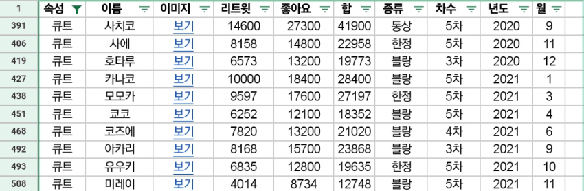 1ebec223e0dc2bae61abe9e74683766d181663bef70e0f542ad99373547373f2439fb7b3927053850075bc9ba8a2601a03