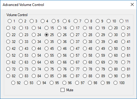 7abed470b7d33bf73cbdd3b14ed0713c84be0265b7f3c1564e73a53d4056a823ca064fd8d0fcb082a0363a7e4e9d