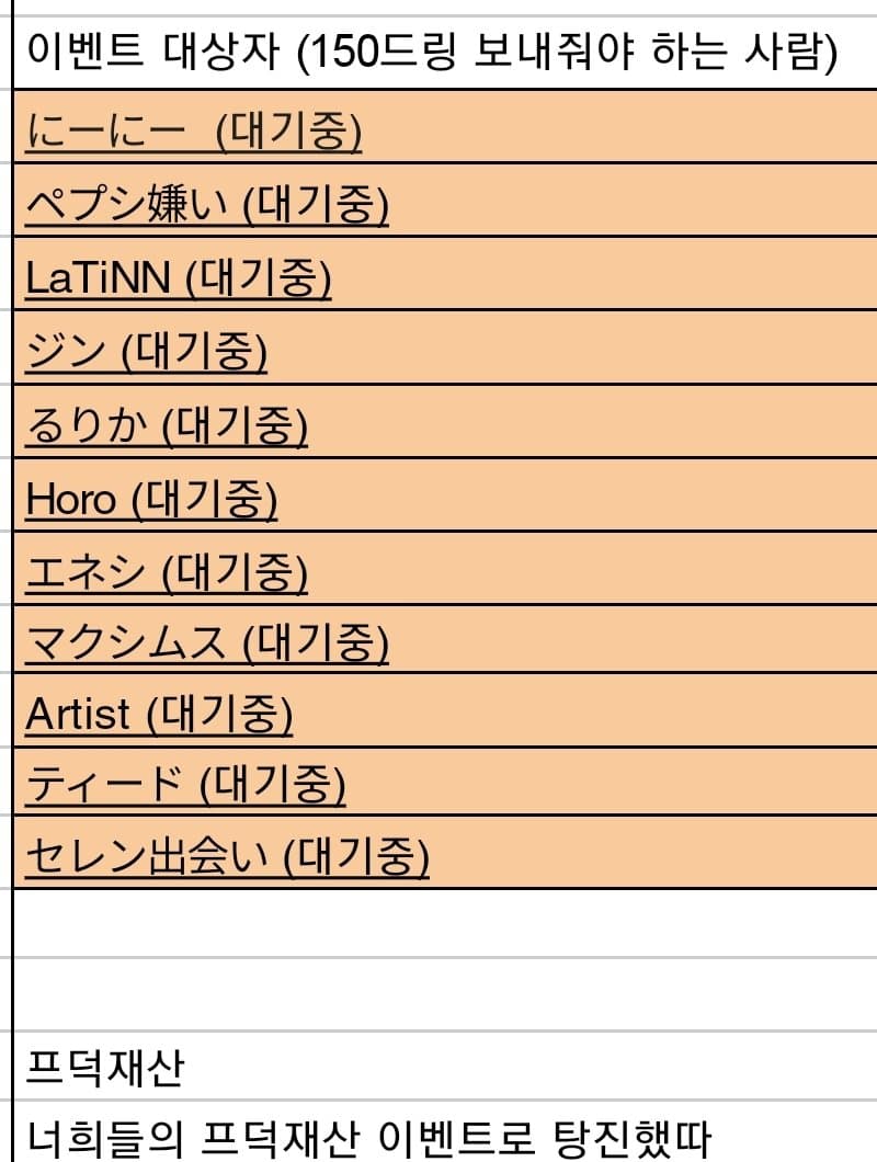 1ebec223e0dc2bae61abe9e74683756c9b7189df52806e155b1df8d93d23f76b3aeb7197efc9cd2ee7fbfb50bcc3f74588