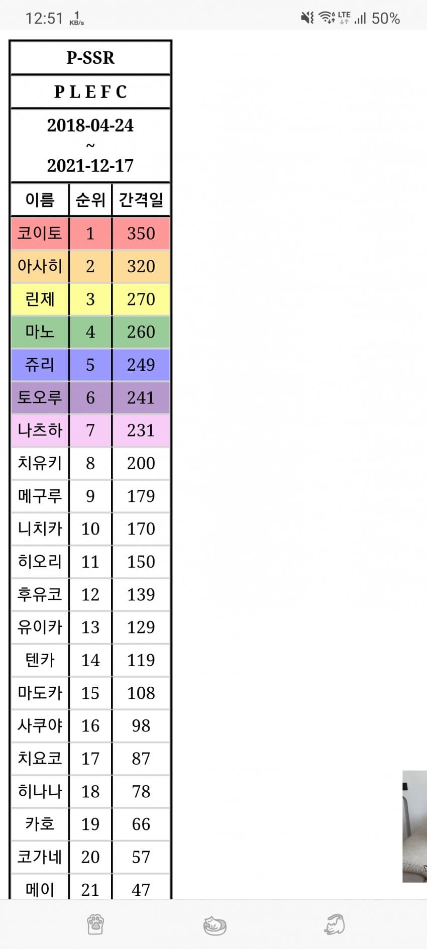 1ebec223e0dc2bae61abe9e74683756c9b718bdf52806b155a1d89e02521d2413acdbeeb47b20d34c4f7