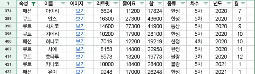 1ebec223e0dc2bae61abe9e74683756c9b718adf53856c17581cf8d93d23f76bfecb55b7c6f216bddcafd0e7152cddfac0