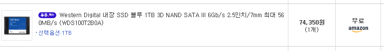 a04424ad2c06782ab47e5a67ee91766dc28af1edd1acc4cebf10d7c752d0d12106e961e20e26aef70c7fa81213a7