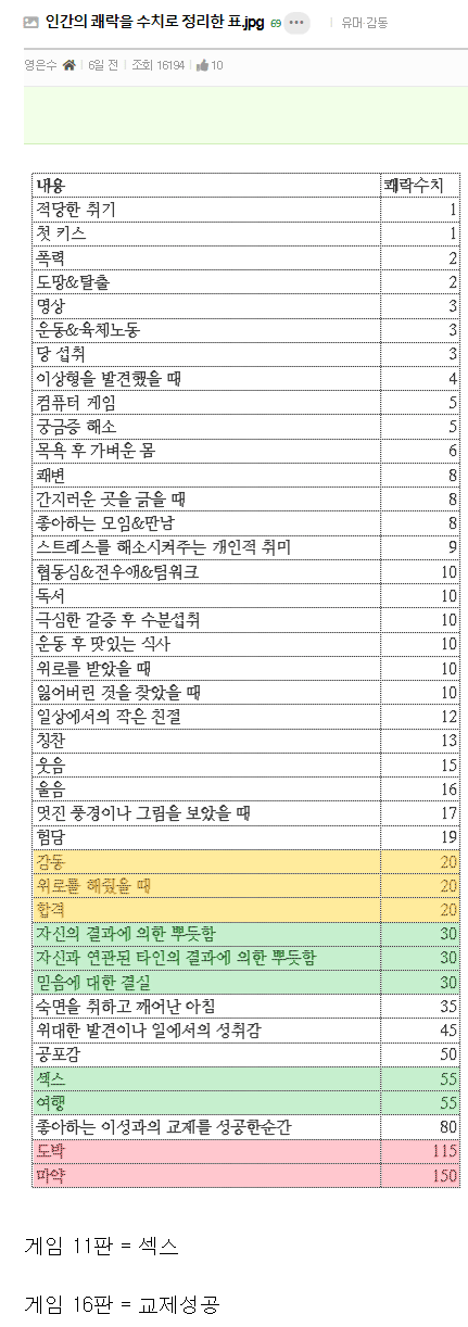 2fbcc323e7d334aa51b1d3a24781696f358a5188706369a472db7563f2c349876166f9d71ddb768dace8d3fe881afc1a74