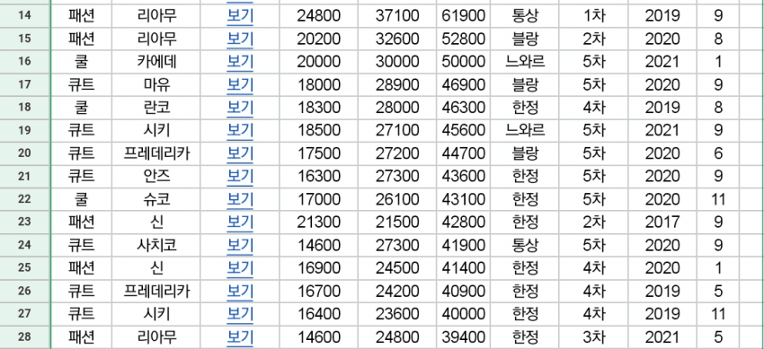 1ebec223e0dc2bae61abe9e74683756c9b728edf53856a115919f8d93d23f76bd339a3e8f85d9e3a998b8c0ea47f8c4624