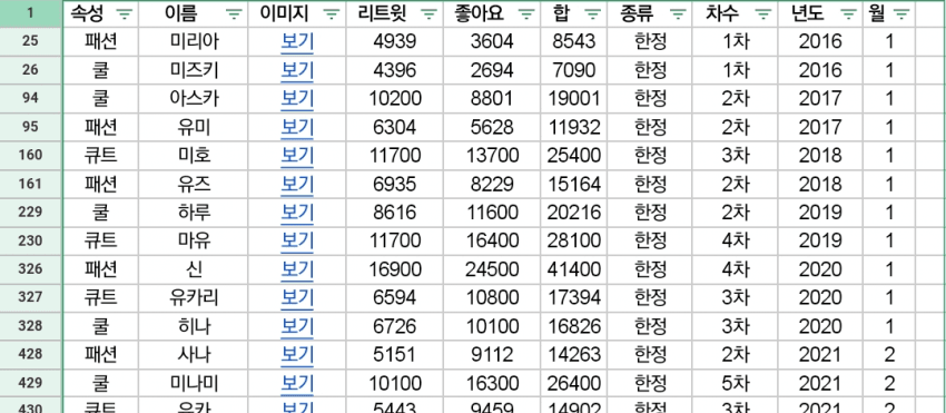 1ebec223e0dc2bae61abe9e74683756c9b7285df53886e155c13f8d93d23f76b33c6593c817f35d7ad7b58d06330fc7906