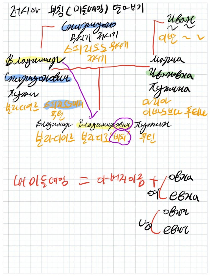 759c8976b1f06183239983e4339c706f80526c9ef3ea0d3f0d4ab62e8d733cc58799f7f8865d66cb42239f9990ee8054fe2ce96d