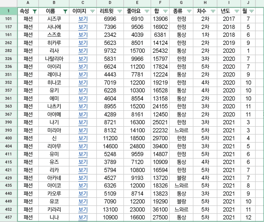 1ebec223e0dc2bae61abe9e74683756c9b738ddf53876a13591ff8d93d23f76b55e490ca2854914fa7f3c3ce6c9c1f95d2