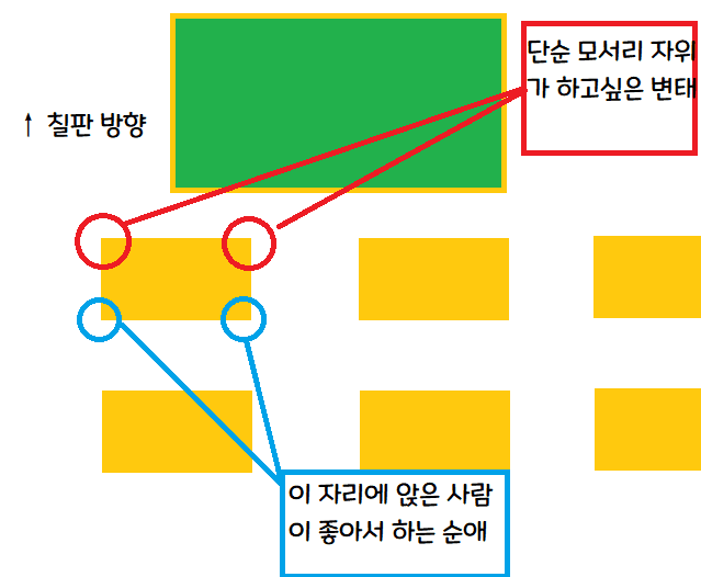 2bbcde32e4c1219960bac1e75b83746f71e1e6ebdcdd607c1fa76980a6152df3f76a939ce0a6d7e923cfa02ef23ce3