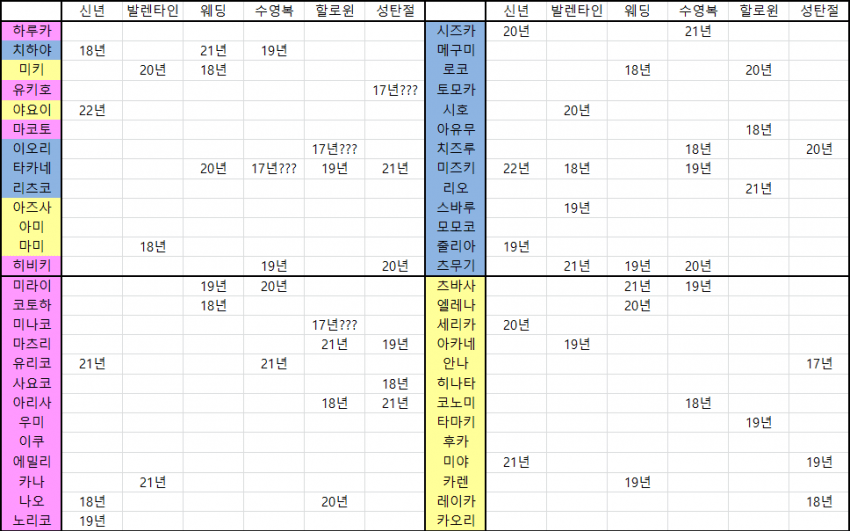 7fe5f570c3876eff23ecf3ec419c70658d47712480be0050ceaa7bd33bef6c0110481f52abb80b082a6f942b952704696acf14