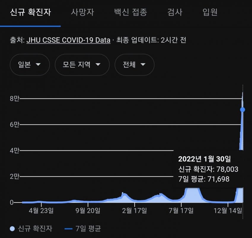 1ebec223e0dc2bae61abe9e74683766d181465bef7080d522dd29363546479eb17bccd12f27f6c504dcc989d5b61aedd31