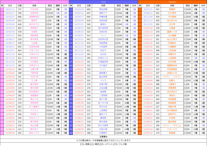 749c8770c6816bf323eff796459c7019f74ad51f78cf37302a9d6e6ea33fac878d2979c74b9082af72437d191f14d65dd189bf0d