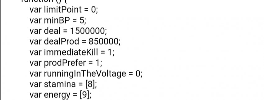 1ebec223e0dc2bae61abe9e74683766d181561bef60e0f592bd2936b55617fad4d0ff66883d79310169dd3c0345978ceb0a985474a85