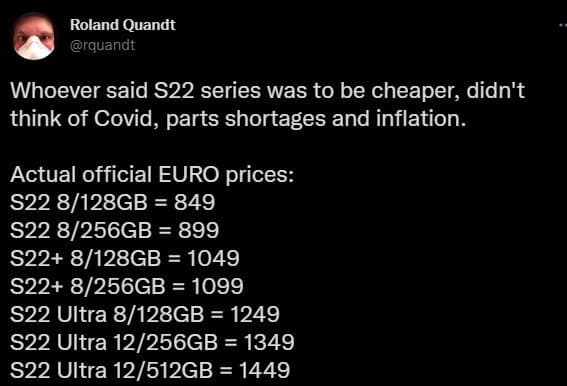 1fb2dc27ebd675977bbed8b1029c176ff57fb270623abd08bacc597b36b24af7303c79556bbc44dc4b7c26187dac5128957098febafc68ff6d0b