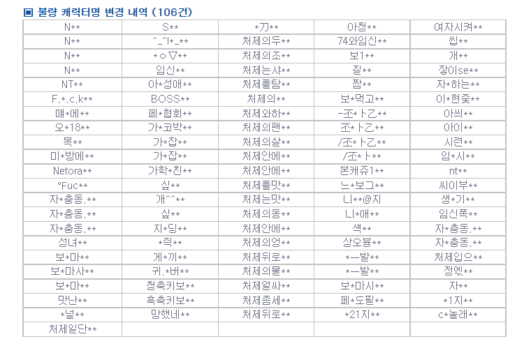 7ceb8475b7866df437ee98a518d604031398f4cacee07311