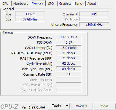 7ceb8474bc8161f03feb87e6439f34333224b499bf4224b43544b1e4