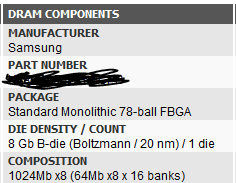 7ceb8474bc816cf736e881e3439f343399d042abf8b9f8b16b0a89