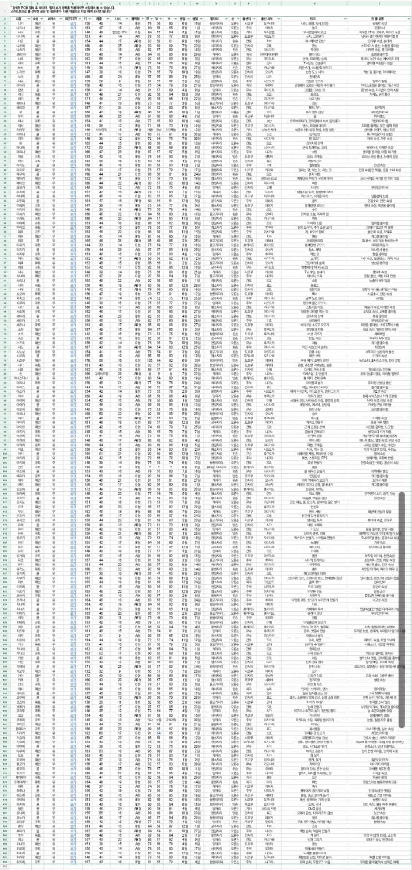 1ebec223e0dc2bae61abe9e74683766d181567bef60f0c592ddc9373547373f29b2d8c548e96061fbd8437ee6a4eba99d65d