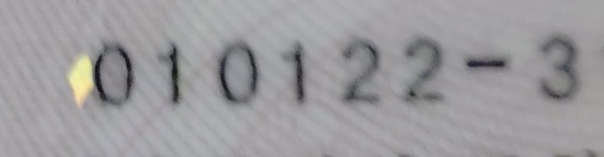 28b9d932da836ef23ce88ee44784726e4ac4bf79ea1582ebdae932b0695ff4c06f5b