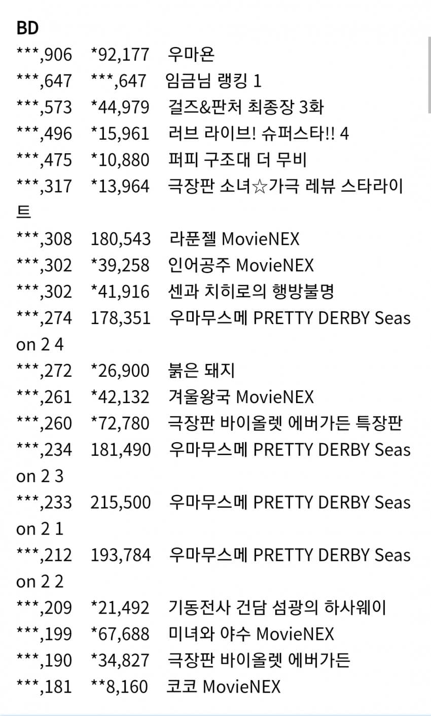 1ebec223e0dc2bae61abe9e74683766d181566bef70c0c5128d8937754777ae32cae00ef4a3b241169f2f9d925261764