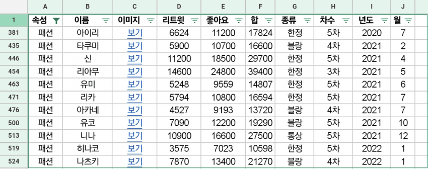 1ebec223e0dc2bae61abe9e74683766d1b1661bef70908552cdd9373547373f230283fe968b638f33f4000810c38717c73