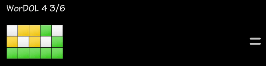 1ebec223e0dc2bae61abe9e74683766d1b1661bef60e09532cdae250527156d8749e6c2bf672fca5ac