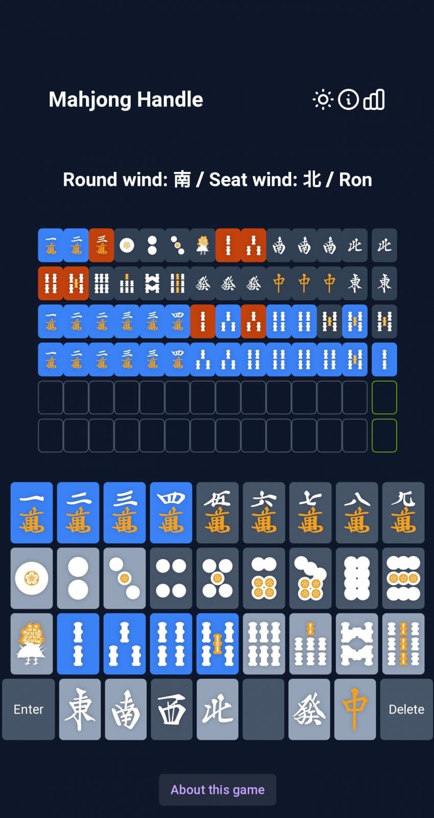 1ebec223e0dc2bae61abe9e74683766d1b1661bef60908592ade9363546479eb018bdb52669e8fac3a348f65a906cdc88f